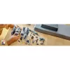 LEGO Star Wars 75347 TIE bombonešis, 625 detalių rinkinys