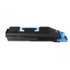 Originalus Kyocera TK-880C cyan toneris, 18 000 puslapių, 1 vnt.