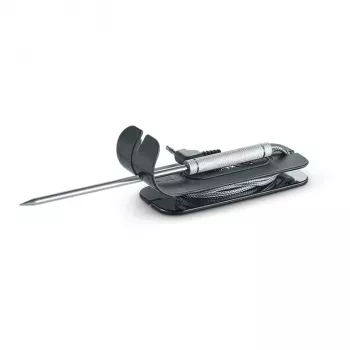 SEVERIN ZB 8126 SEVO mėsos termometras