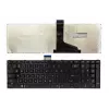 Toshiba KB310272