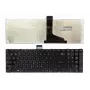 Toshiba KB310272