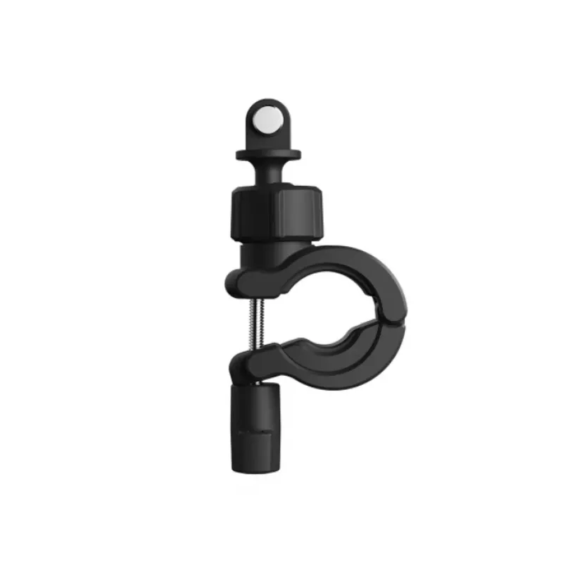 Laikiklis kamerai TELESIN DJ-HBM-001 (DJI CP.QT.00002949.01) – dviračio vairui