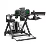 Next Level Racing Flight Stand Pro NLR-S032 - pilotinis stovas