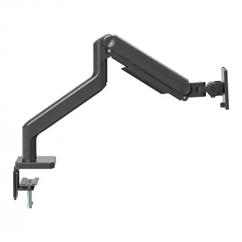 SBOX LCD laikiklis LCD-C49, 17–49 colių, iki 20 kg, VESA 100x100