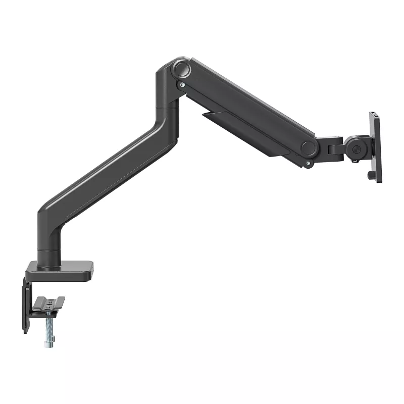 SBOX LCD laikiklis LCD-C49, 17–49 colių, iki 20 kg, VESA 100x100