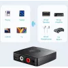 Vention Bluetooth 5.1 garso imtuvas