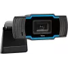 YWC 300 Full HD Plug@Play USB mikrofonas
