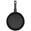 BALLARINI 75003-054-0 keptuvė Saute pan apvali