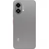 Išmanusis telefonas ZTE Blade A35e 6,52 colio 2 GB 64 GB Pilka