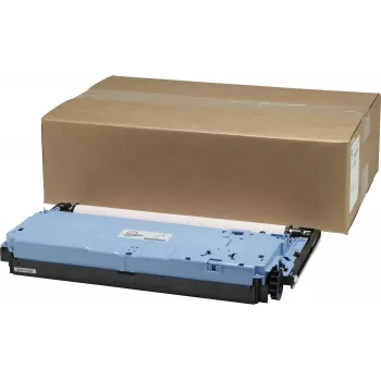 HPI spausdinimo galvutės valymo rinkinys A7W93-67080