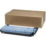 HPI spausdinimo galvutės valymo rinkinys A7W93-67080
