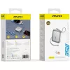 Powerbank Awei AS-181 10000mAh 35W su integruotu kabeliu