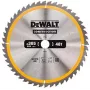 DeWALT DT1959-QZ pjūklo diskas 1 vnt.