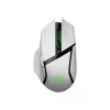 Pelė Razer Basilisk V3 Pro 35K Optinė Belaidė