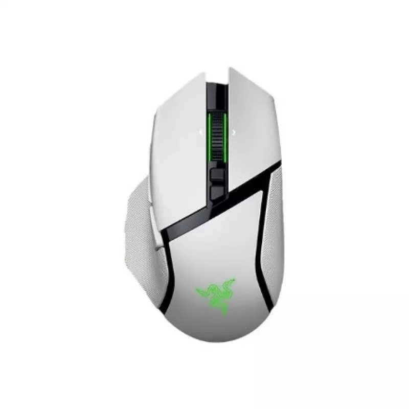Pelė Razer Basilisk V3 Pro 35K Optinė Belaidė