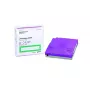 HPE LTO-6 Ultrium 6,25 TB WORM duomenų kasetė