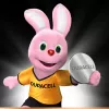 Duracell CR2450 3V vienkartinė ličio baterija