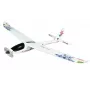 Sklandytuvas Amewi 3D Climber radijo bangomis valdomas modelis