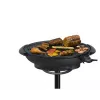 Steba VG 350 BIG elektrinis BBQ grilis - 2255 cm²