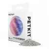 Kreminis kačių kraikas PETKIT Mixed 7 L – bekvapis, gumuliuojantis
