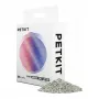 Kreminis kačių kraikas PETKIT Mixed 7 L – bekvapis, gumuliuojantis