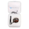 Bevidiklis variklis BETAFPV BetaFPV 2006 2400KV dronui — 1 vnt.