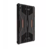 Oukitel RT9 10.1 inch 6/256GB Oranžinis Neardantis Planšetinis Kompiuteris 11000 mAh