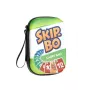 Dėklas „Skip-Bo“ nešiojimui