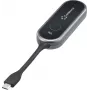 Renkforce RF-WLPT-700 HDMI imtuvas 30 m 5150 MHz, 5250 MHz, 5725 MHz, 5850 MHz 3840 x 2160 pikselių (RF-6886784)
