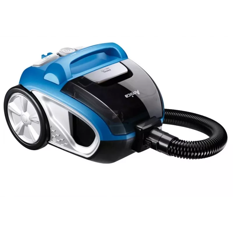 Cikloninis dulkių siurblys Amica Bagio Eco VM3041