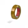 Lipni juosta Tesa 4104 25 mm x 66 m Skaidri