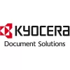 Perdavimo volas - TR-701 (KYOCERA, originalus)