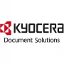 Perdavimo volas - TR-701 (KYOCERA, originalus)