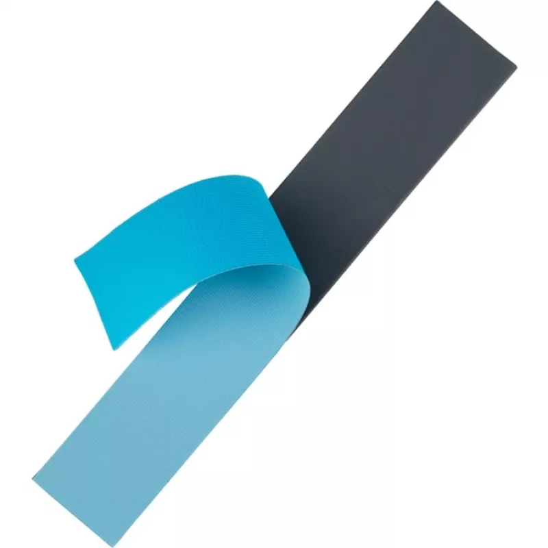 Thermal Grizzly Minus Pad Pro - 120 x 20 x 3.0 mm, 2 vnt.