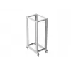 Atviras 19 stovo korpusas 32U 600x1000 Lanberg