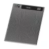 Diktofonas Mobvoi TicNote pilkas 16 GB