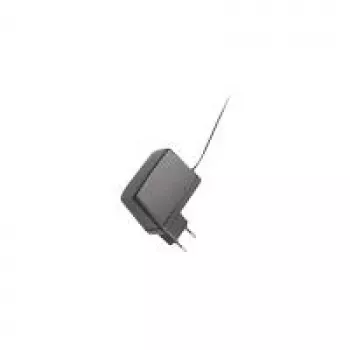 Innovaphone PSIP200/110/230/240/222/232 (03-00010-004) maitinimo šaltinis