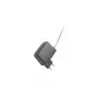 Innovaphone PSIP200/110/230/240/222/232 (03-00010-004) maitinimo šaltinis