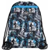 Sportinis krepšys CoolPack Vert Bikers