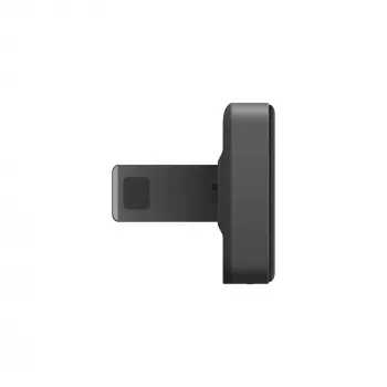 POWERBANK ANKER MAGGO 10000MAH 15W JUODA