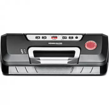 ROMMELSBACHER VAC 285 - Vakuuminis uždarytuvas - 110 W