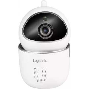 Logilink SH0117 – originalus spausdintuvo eksploatacinis elementas