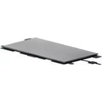 HP M42585-001 jutiklinė dalis (touchpad) nešiojamam kompiuteriui
