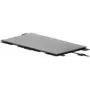 HP M42585-001 jutiklinė dalis (touchpad) nešiojamam kompiuteriui