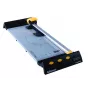Trimmer Electron A3/5410501 Fellowes