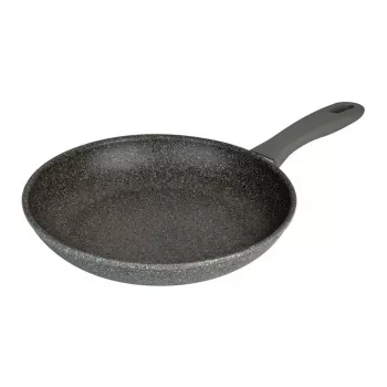 Ballarini Murano Granito indukcinė keptuvė 20 cm