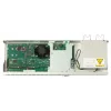 Mikrotik RB1100AHx4 maršrutizatorius laidinis Gigabit Ethernet nerūdijantis plienas