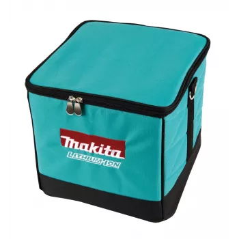 Makita CLX224A Įrankių dėžė su baterijomis 12V MAX; 2 x 2,0 Ah