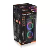 Nešiojamas garsiakalbis Media-tech MT3181 Black