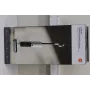 IŠPARDAVIMAS. Xiaomi Truclean W20 šlapio ir sauso valymo dulkių siurblys EU